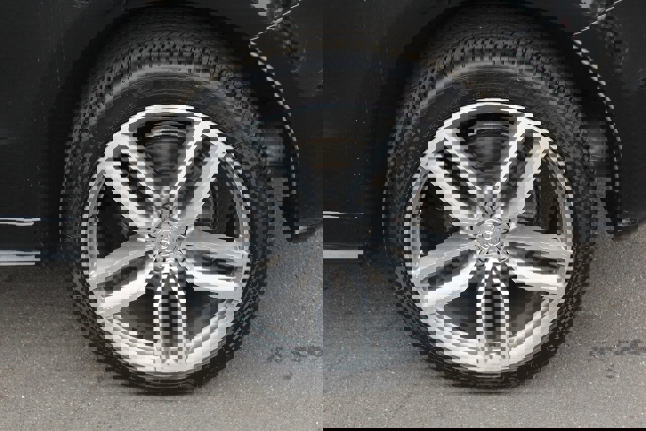 Used 2015 Audi SQ5 Premium Plus image 28