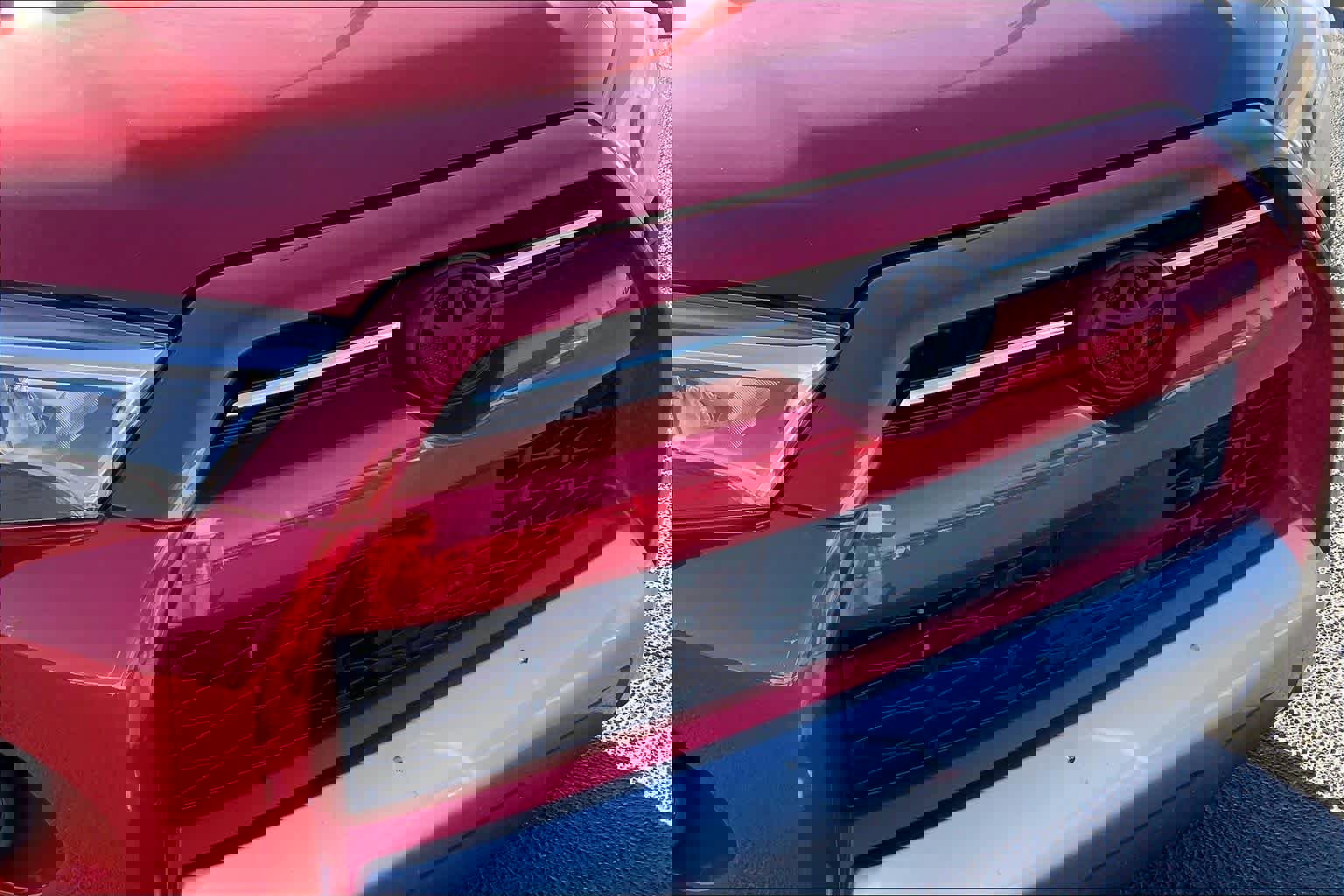 Used 2023 Toyota 4Runner TRD Off-Road Premium image 30