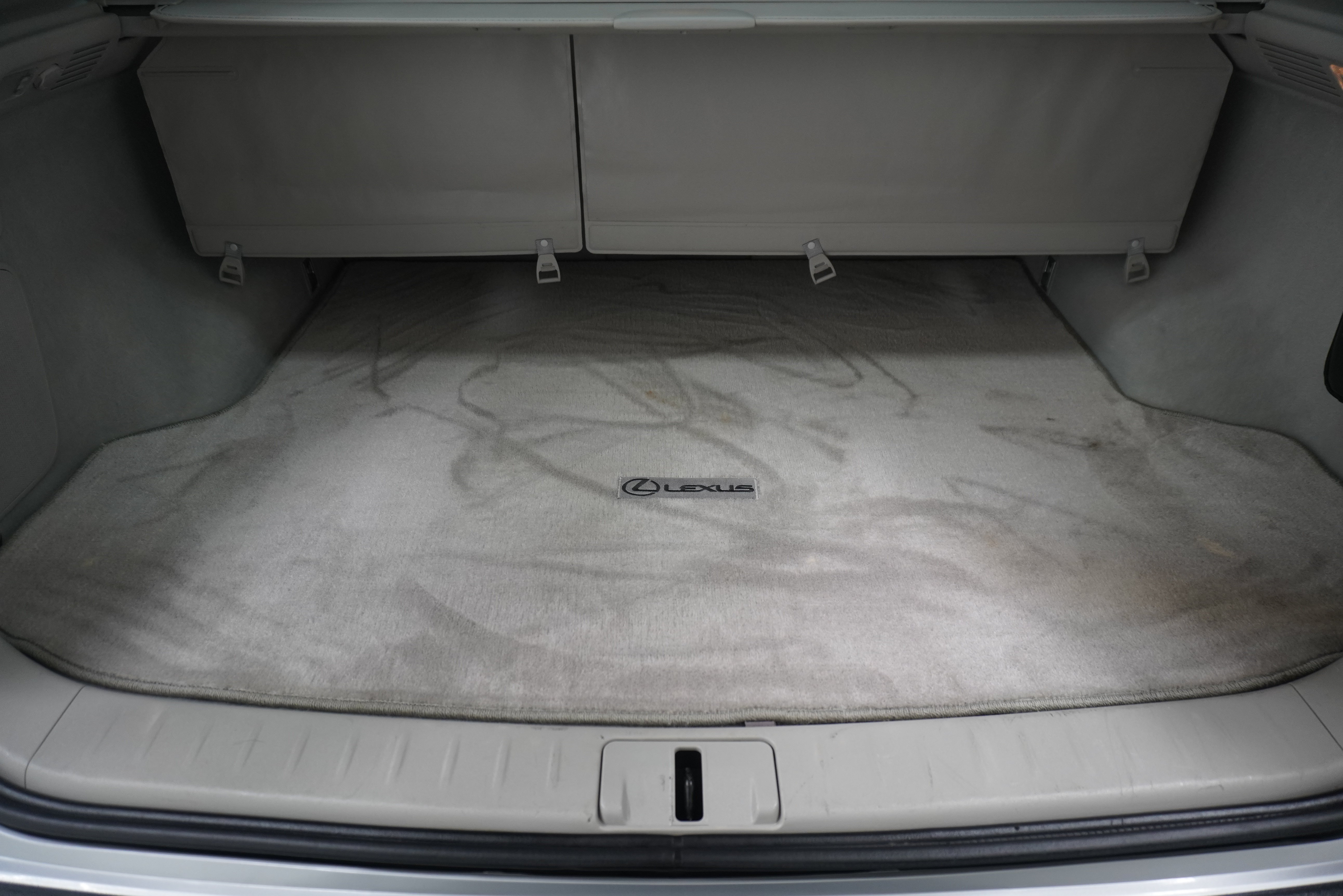 Used 2012 Lexus RX 350 FWD w/ Premium Pkg image 27