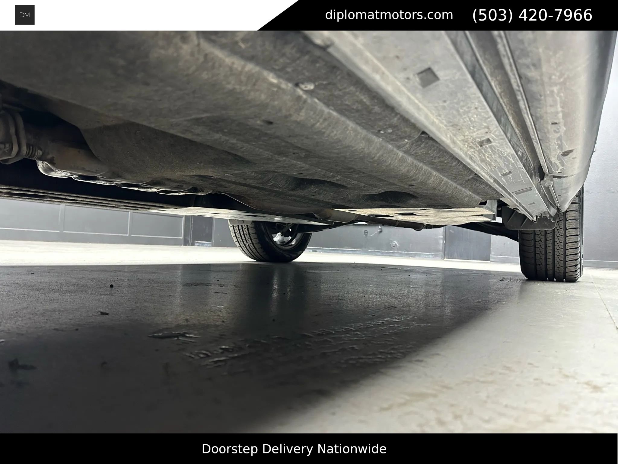 Used 2019 Subaru Ascent Touring w/ Popular Package #3 image 51