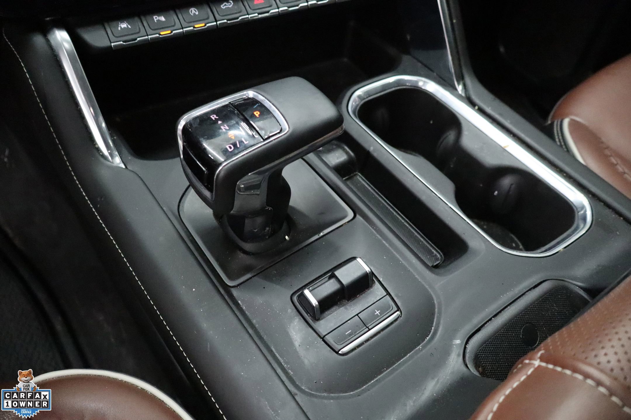 Used 2024 GMC Sierra 1500 Denali Ultimate image 18