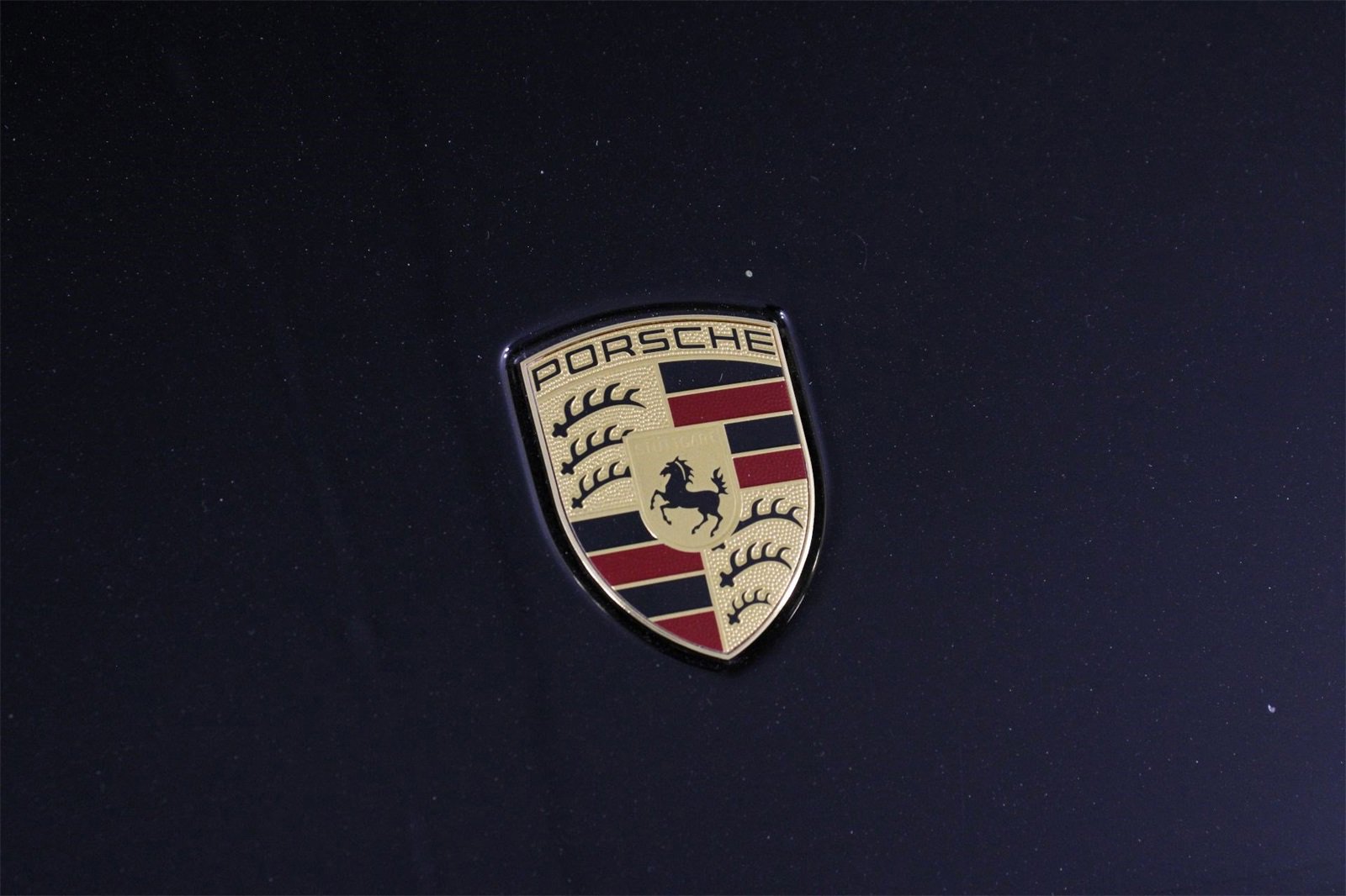 Used 2025 Porsche Macan image 29