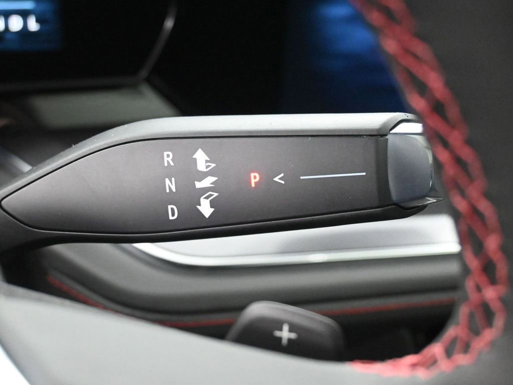 New 2026 Chevrolet Suburban RST w/ RST Capability Package image 28