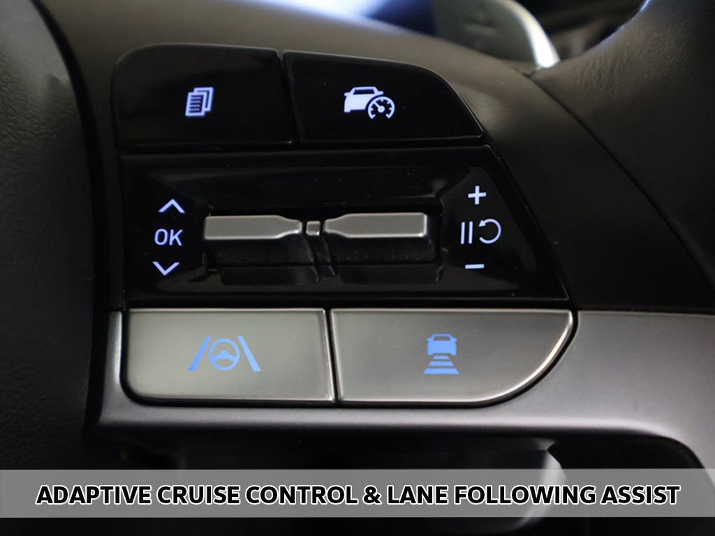 Certified 2023 Hyundai Tucson Limited AWD/4WD image 6