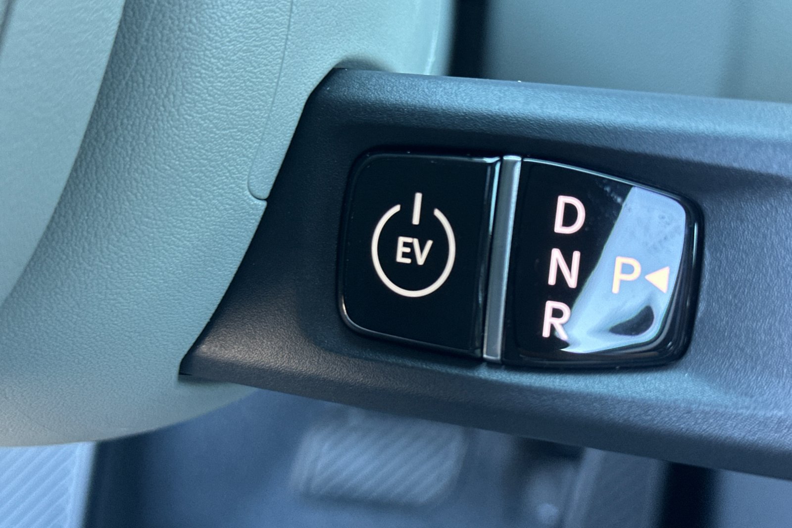 New 2026 Kia EV9 Wind AWD/4WD image 22