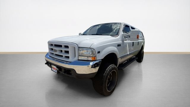 Used 2023 Ford F150 Lariat w/ Equipment Group 502A High AWD/4WD image 3