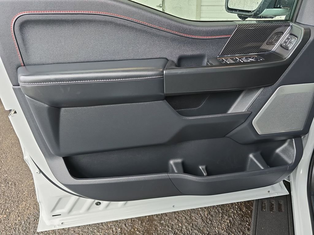 Used 2024 Ford F150 Raptor image 27