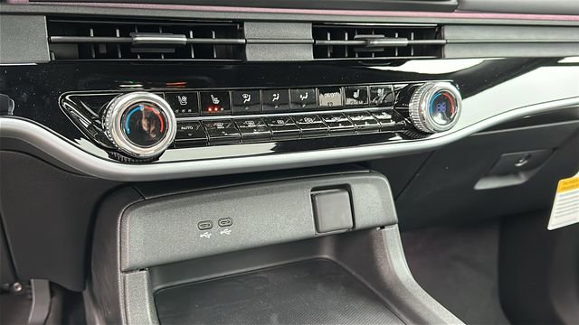 New 2025 Honda Prologue Elite image 18