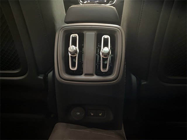 Used 2023 Volvo XC40 Recharge Ultimate w/ Protection Package Premier image 61