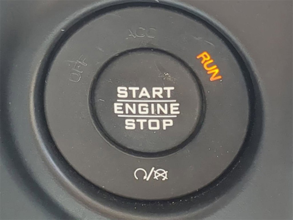 Used 2020 Jeep Wrangler Unlimited Rubicon image 27