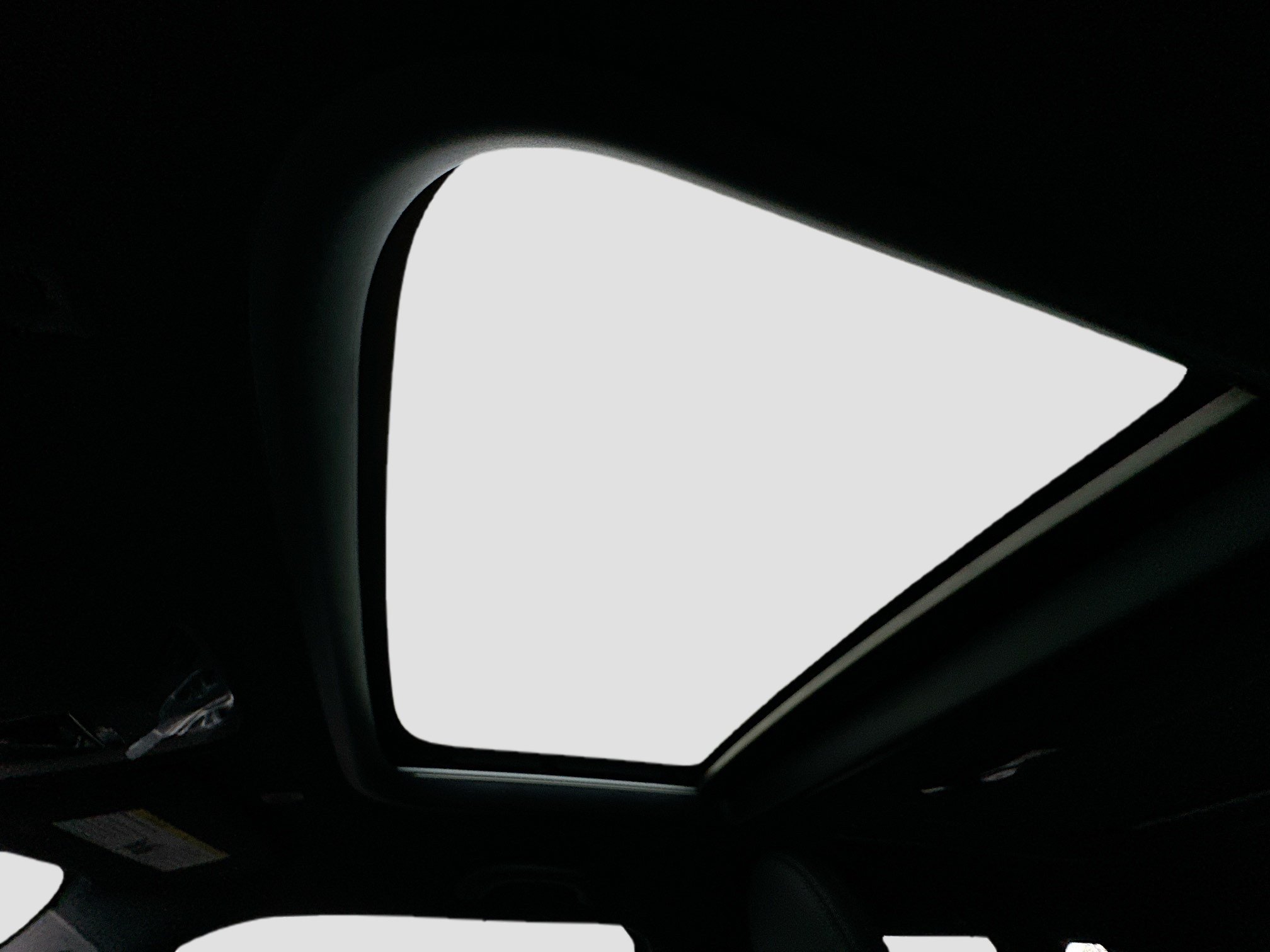 New 2026 MINI Cooper S FWD image 16