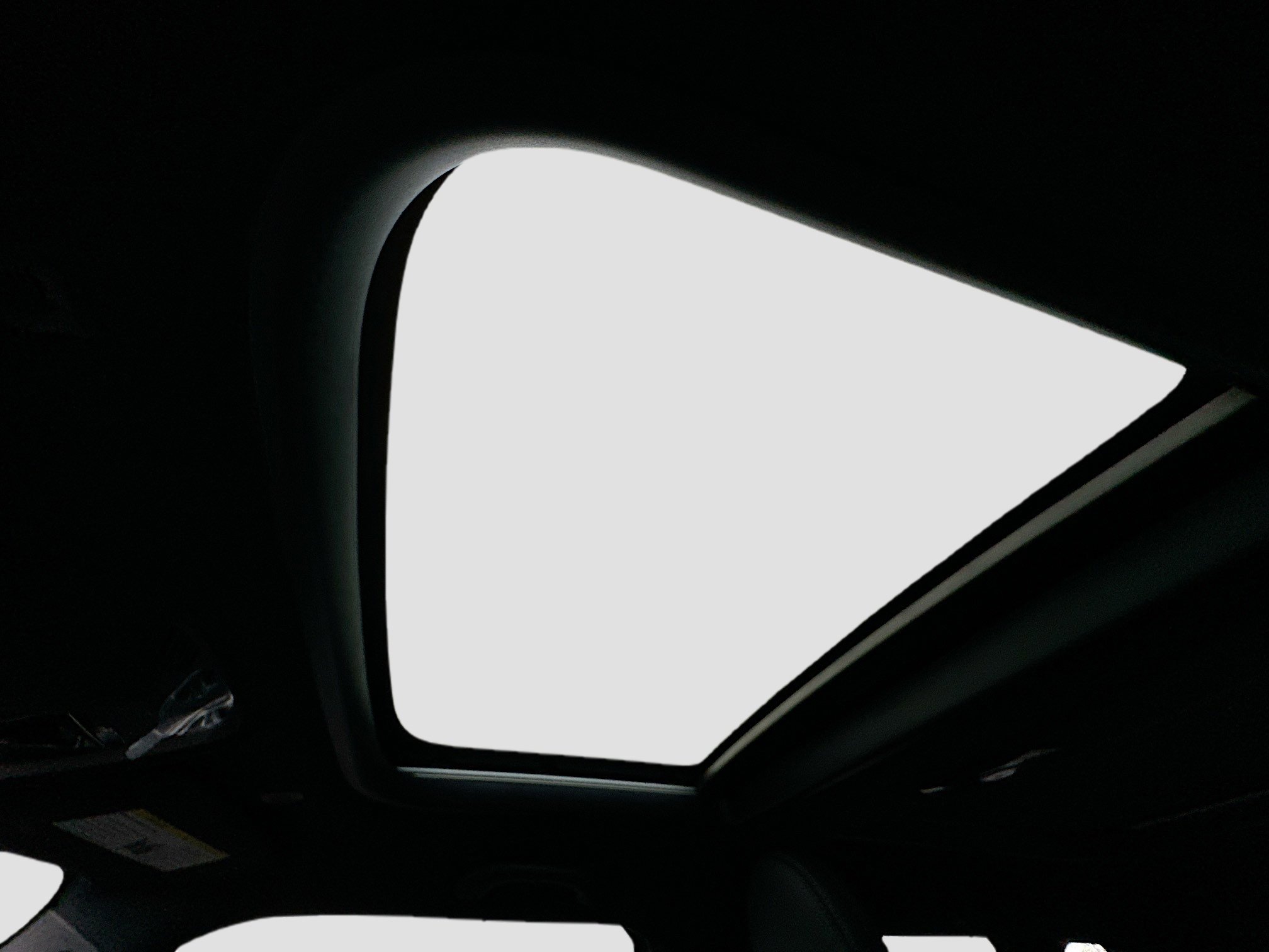 New 2026 MINI Cooper S image 16