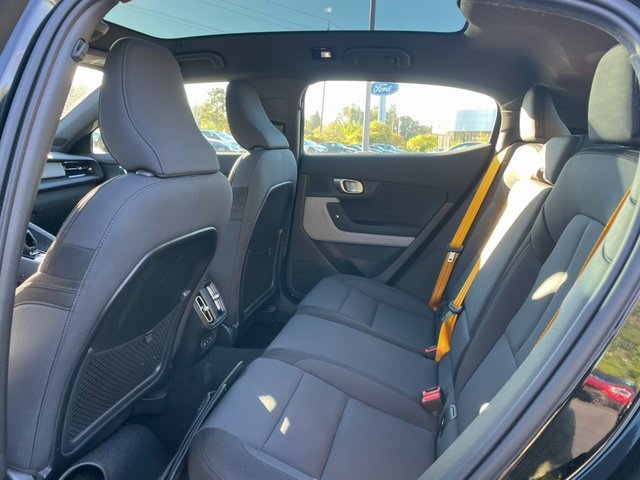 Used 2023 Polestar Polestar 2 w/ Pilot Pack image 16