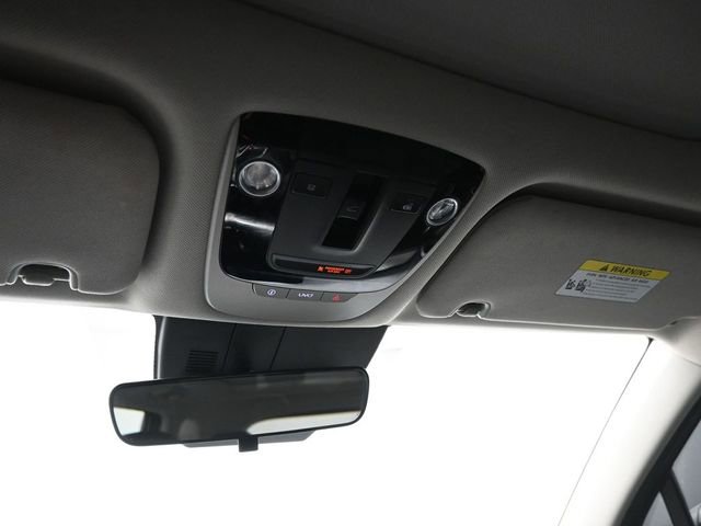 Used 2021 Kia Sorento SX image 29