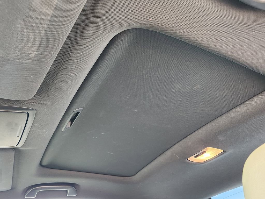 Used 2016 Honda Accord EX-L image 24