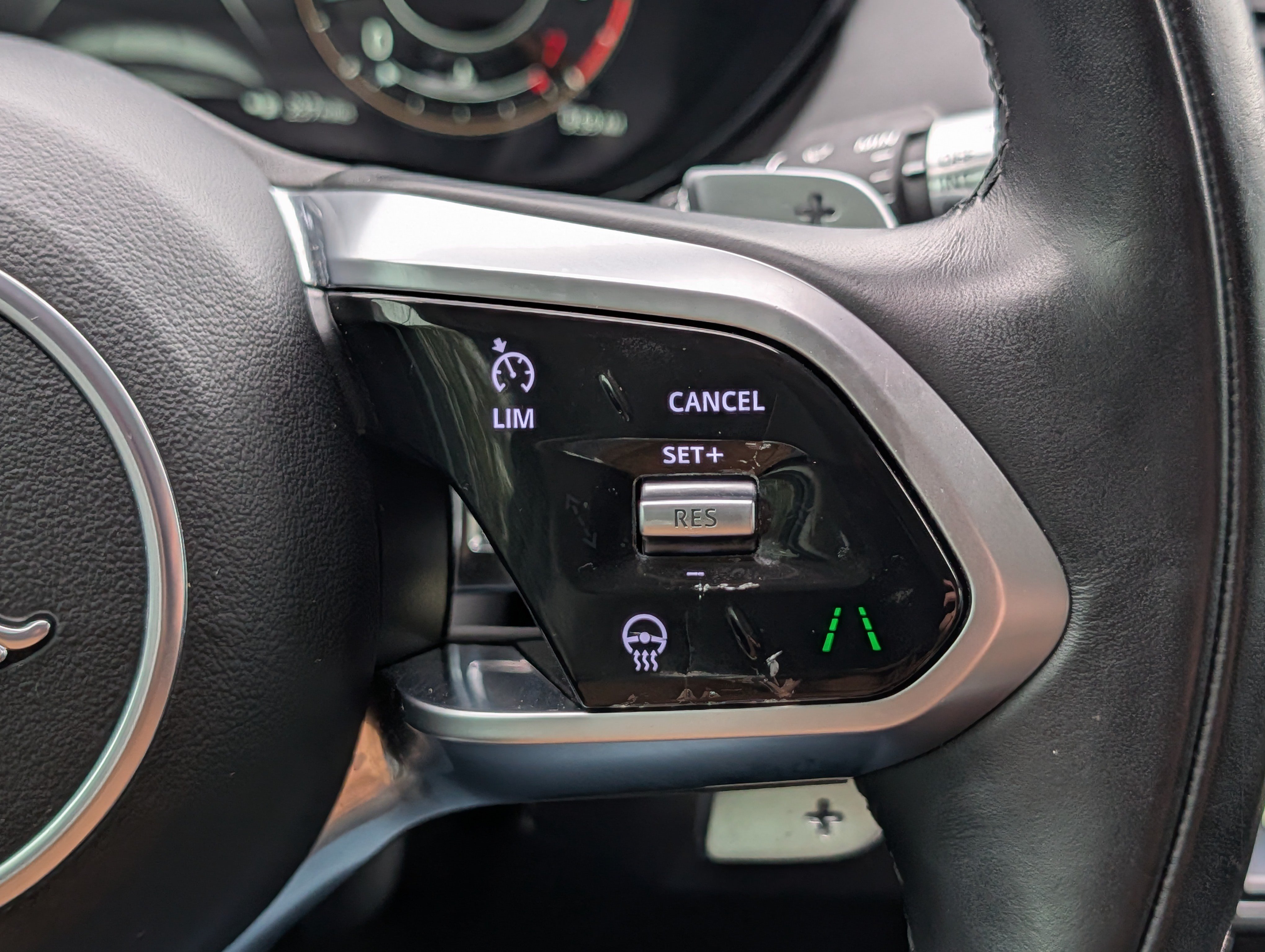 Used 2021 Jaguar E-PACE SE AWD/4WD image 30