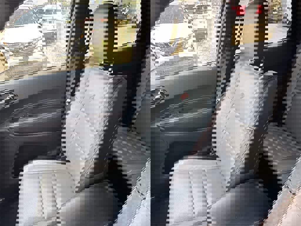 Used 2022 Dodge Durango R/T image 42