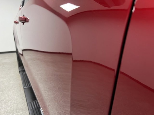 Used 2024 GMC Sierra 1500 Elevation w/ Elevation Premium Package image 11