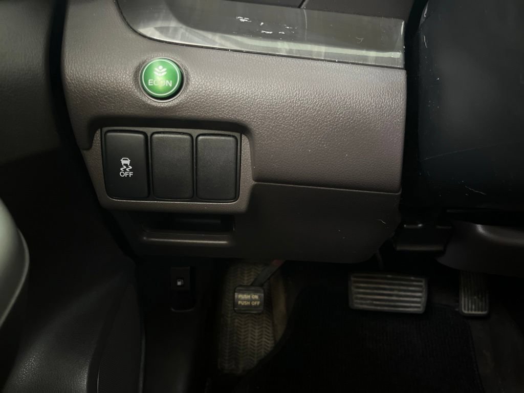 Used 2013 Honda CR-V EX-L image 58