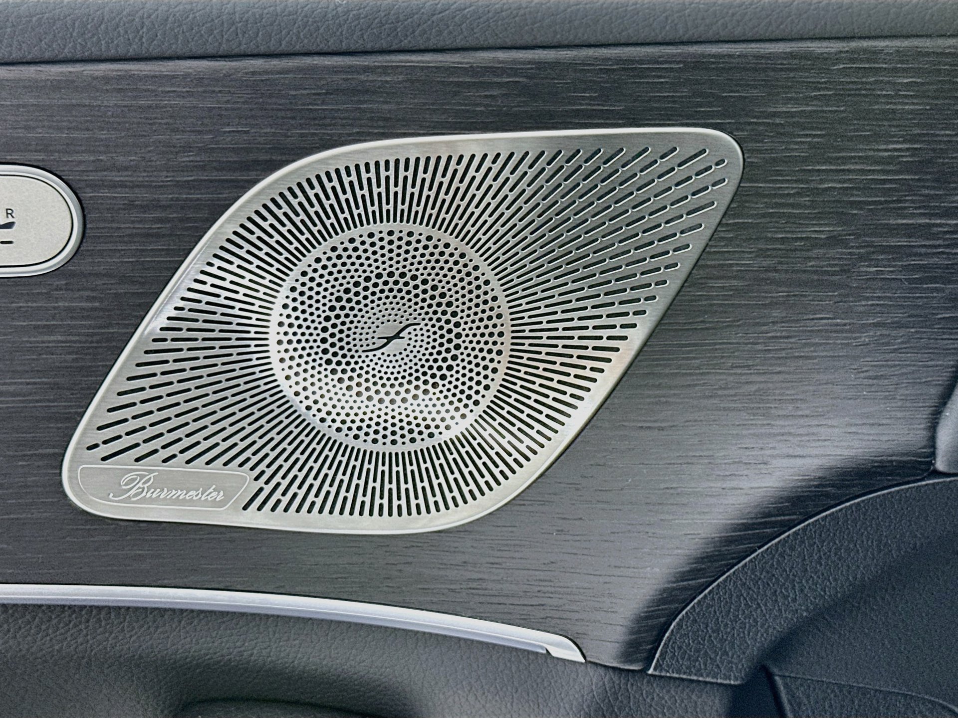 New 2027 Mercedes-Benz GLS 450 4MATIC image 19