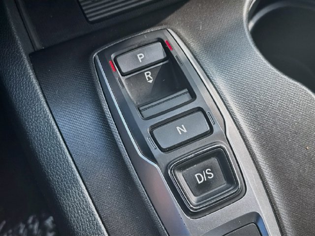 Certified 2023 Honda Passport TrailSport image 22