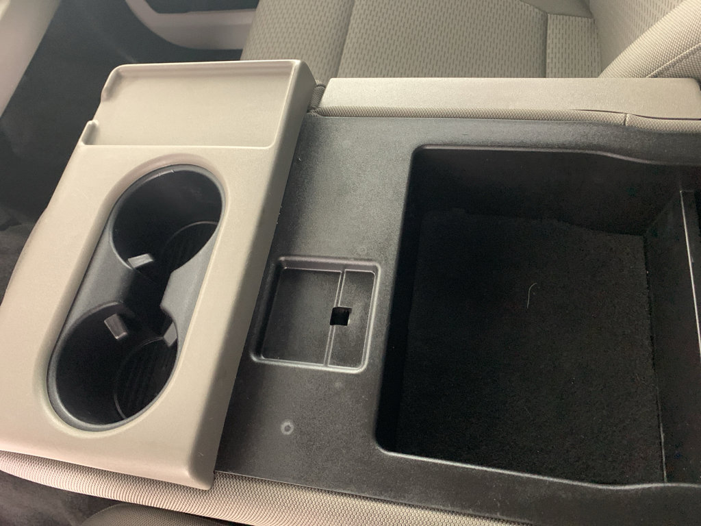 Used 2018 Ford F150 XLT w/ Equipment Group 301A Mid AWD/4WD image 28