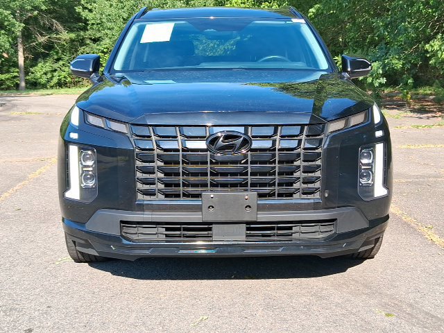 Used 2024 Hyundai Palisade XRT AWD/4WD image 8