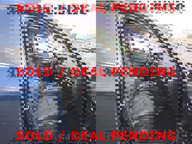 Used 2023 MAZDA CX-5 AWD 2.5 S w/ Preferred Package image 16