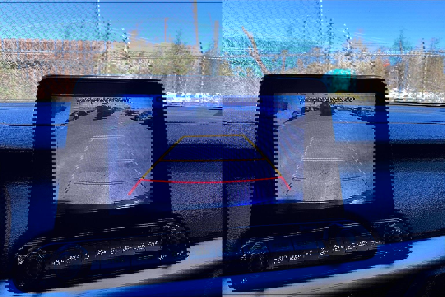 Used 2021 Kia Forte LXS image 21