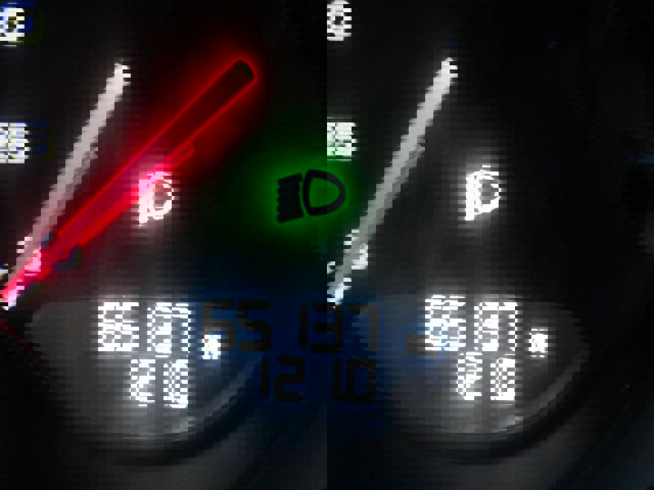 Used 2018 Porsche Macan S image 18