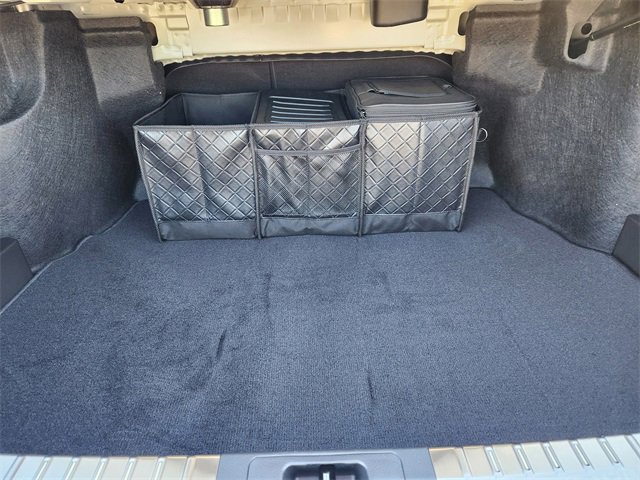 New 2026 Toyota Camry XSE image 22