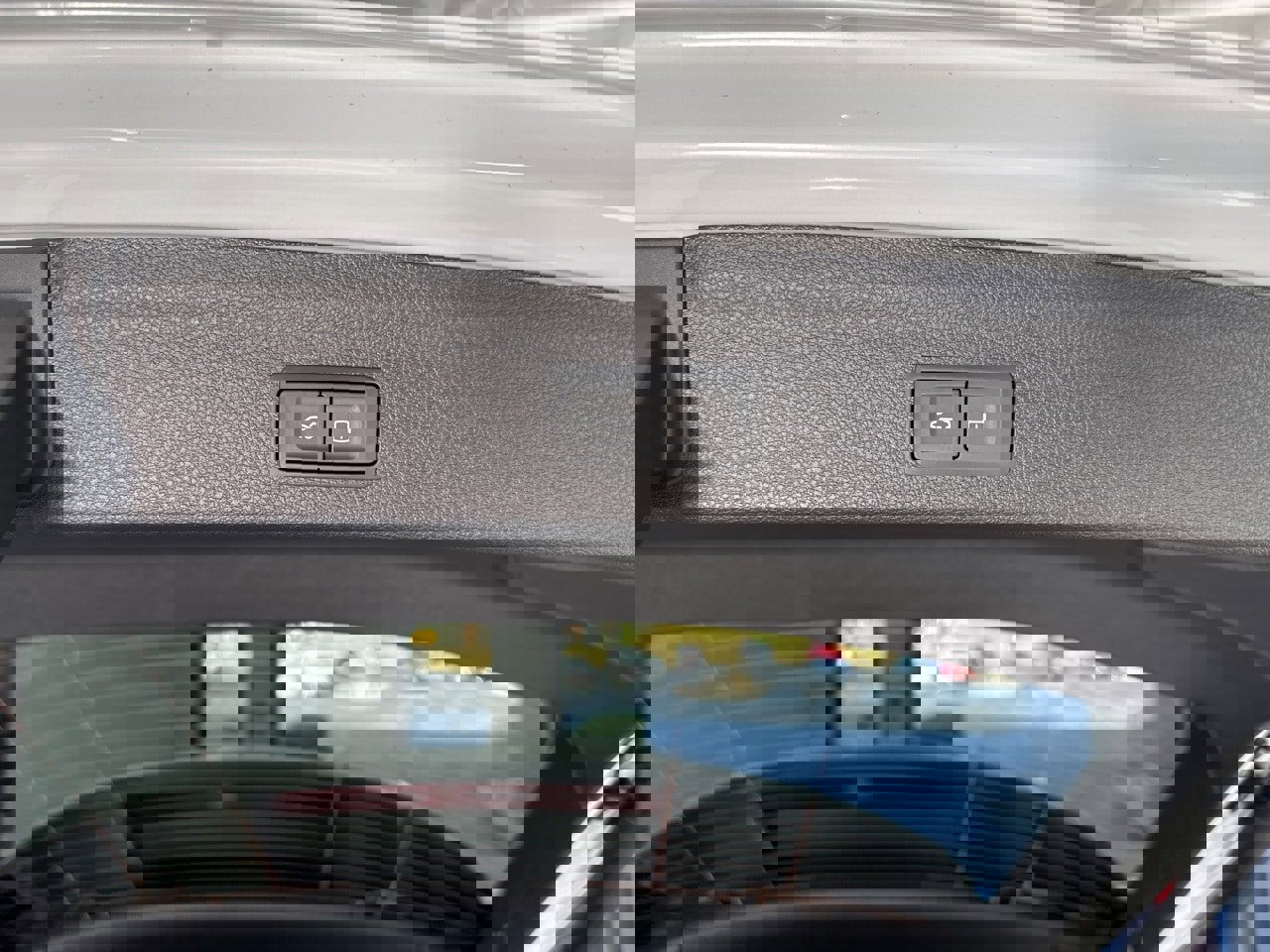 New 2025 Audi Q3 2.0T Premium Plus image 11