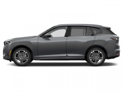 New 2027 BMW X5 xDrive40i w/ M Sport Professional Package AWD/4WD image 2