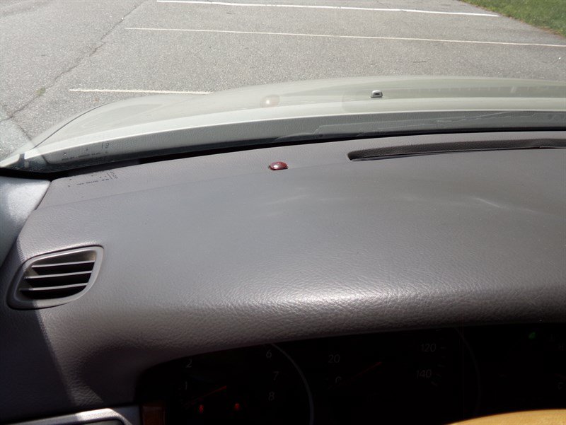 Used 2005 Lexus ES 330 FWD image 36