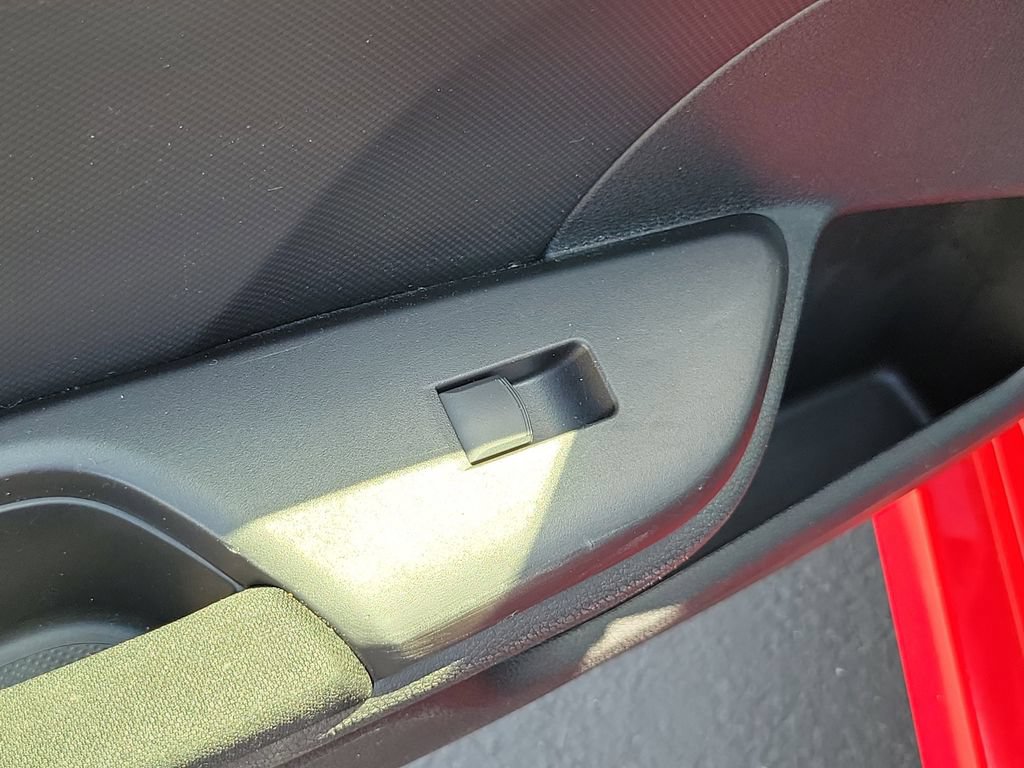 Used 2019 Honda Civic EX image 15