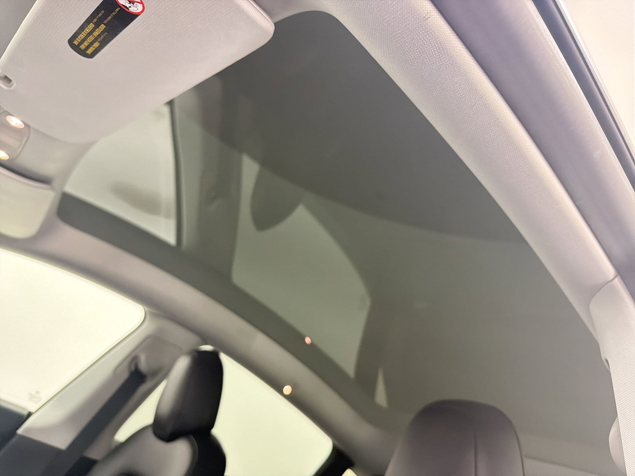 Used 2020 Tesla Model Y Performance image 15