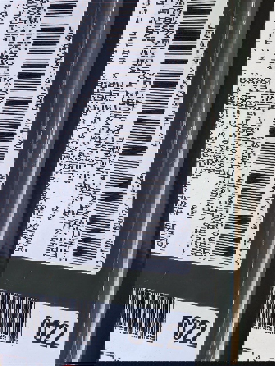 Used 2021 Toyota Tacoma Limited image 30