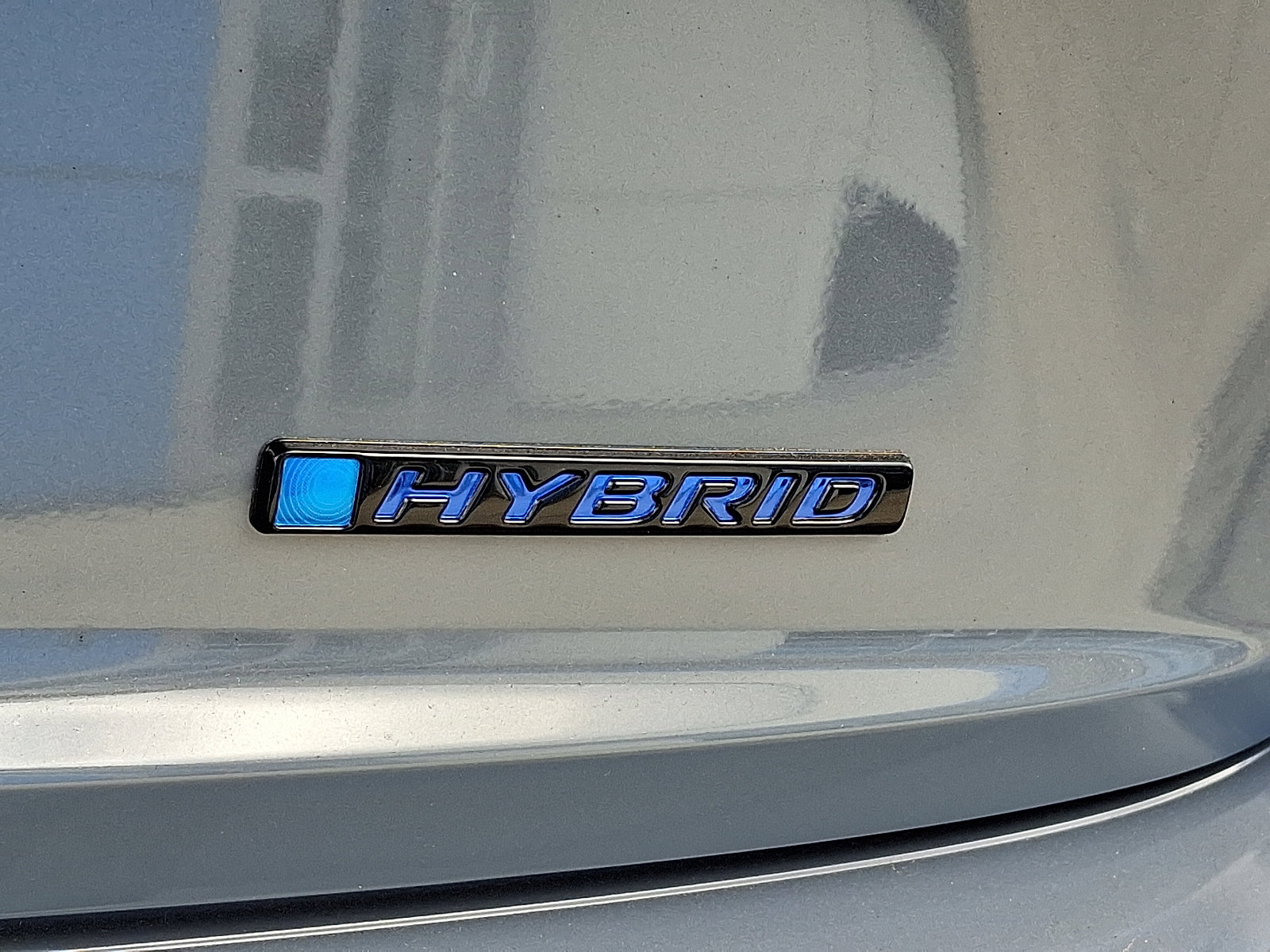 New 2026 Honda Civic Sport Touring image 15