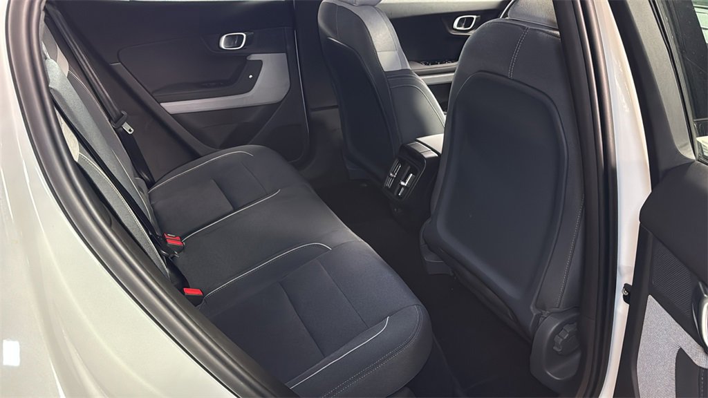 Used 2022 Polestar Polestar 2 w/ Pilot Package image 12