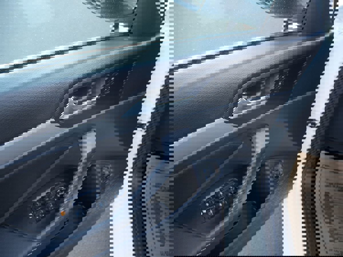 Used 2024 Volkswagen Jetta S image 16