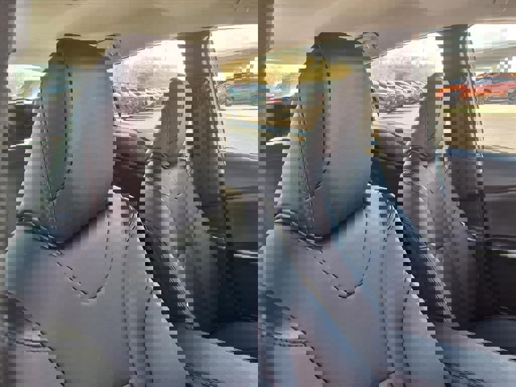 Used 2018 Toyota Prius Prime image 20