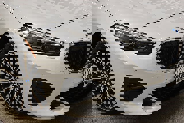 Used 2023 BMW 228i xDrive Gran Coupe w/ Convenience Package image 15