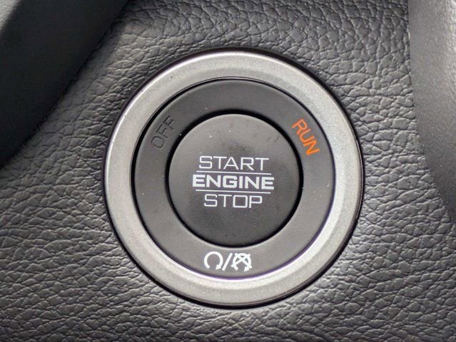 New 2026 RAM 3500 Big Horn AWD/4WD image 29