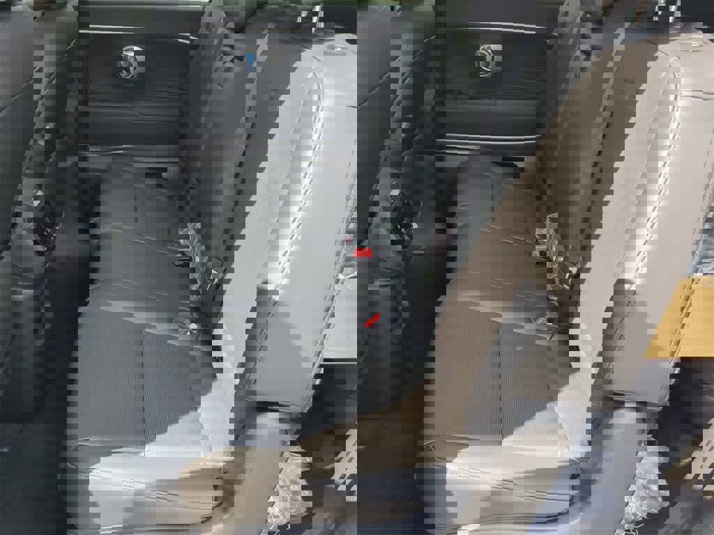 New 2026 Hyundai Ioniq 9 SEL image 19