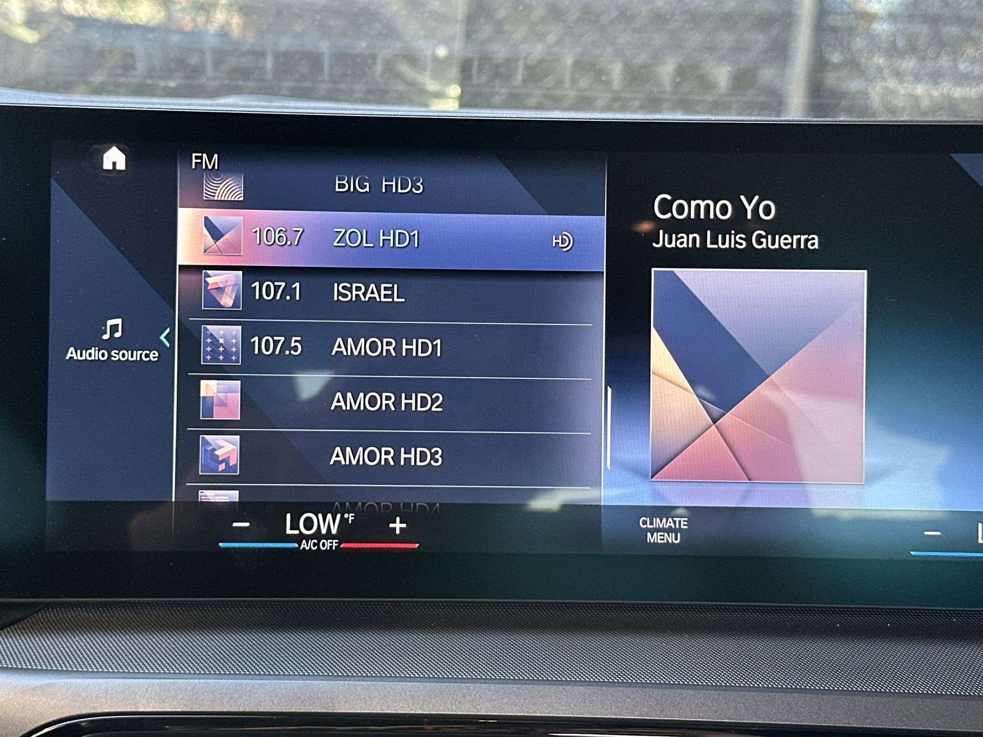 Used 2024 BMW 230i xDrive Coupe image 12