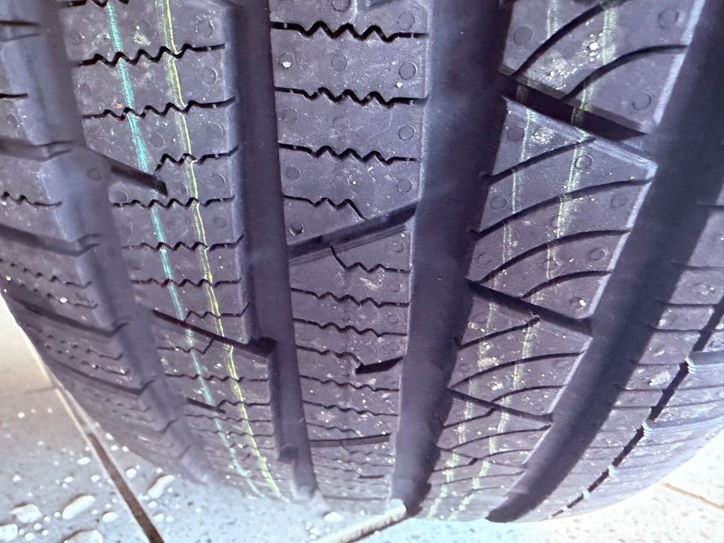 Used 2023 Lexus NX 350 AWD image 17