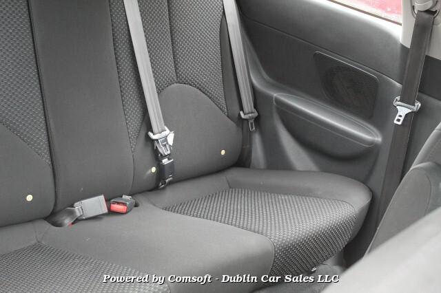 Used 2011 Hyundai Accent GS image 5