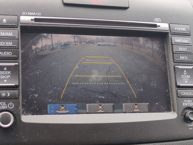 Used 2013 Honda CR-V EX-L image 14