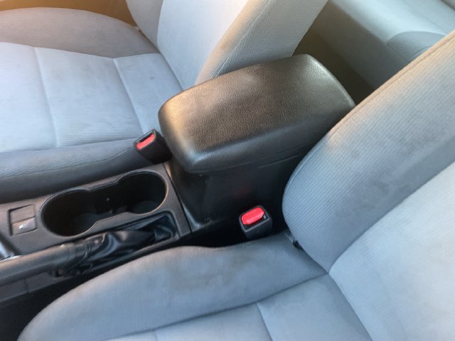Used 2016 Toyota Corolla L FWD image 26