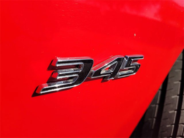 Certified 2023 Dodge Charger R/T image 28